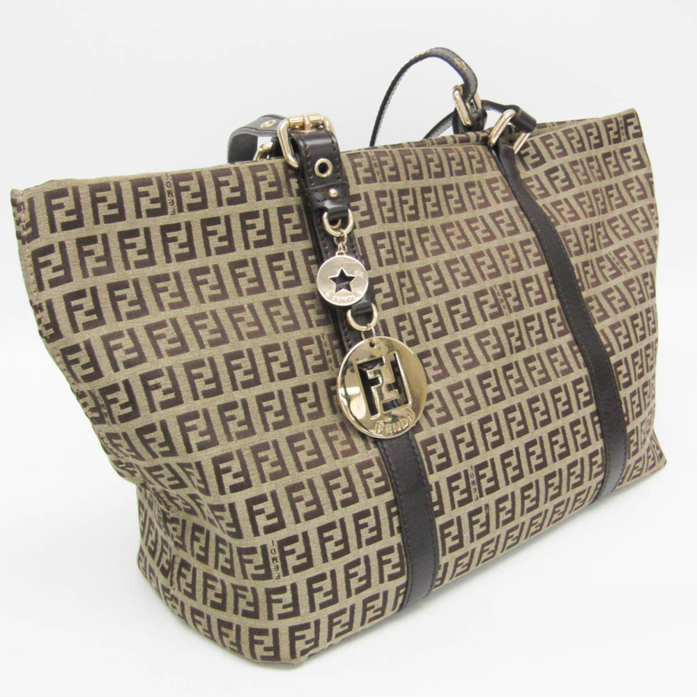 FENDI Bag - Picture 10 of 16